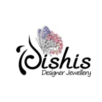 DishisdesignJew